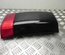 Vauxhall 93319874, 89398109, 13130028, 467597050 MERIVA Mk I (A) 2005 Taillight Right - Thumbnail 2