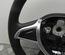 Dacia 34227011, 34227003B SANDERO II 2017 Steering Wheel - Thumbnail 3