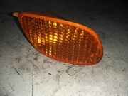 Ford XS4X 13369 A / XS4X13369A FOCUS Saloon (DFW) 2001 Señal de giro