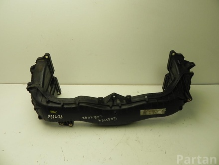 Subaru ZLB-7C / ZLB7C FORESTER (SH_) 2012 Intake Manifold