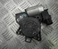 Mazda G22C5858X 6 Saloon (GG) 2007 Window lifter motor - Thumbnail 2