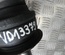 Mercedes-Benz A2053507508 C-CLASS (W205) 2015 Arbre de transmission Right Rear - Thumbnail 5