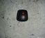 Volvo 8691912 XC90 I 2005 Horn button - Thumbnail 1