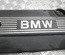 BMW 7526445 5 (E60) 2005 Motorabdeckung - Thumbnail 2