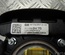 Vauxhall 307356399 MERIVA Mk II (B) 2011 Fahrerairbag - Thumbnail 4