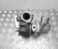 Toyota 17201-0R070 / 172010R070 AVENSIS Estate (_T27_) 2010 Turbocharger - Thumbnail 6