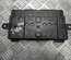 Land Rover CK52-14A073-AC / CK5214A073AC RANGE ROVER IV (L405) 2014 Fuse Box - Thumbnail 3