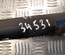 Mazda D54E28700 CX-30 DM 2022 Shock Absorber Right Rear Left Rear - Thumbnail 4