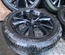 Mazda 9965787080 CX-30 DM 2022 Alufelge Satz 5x114  R18 EJ 7.0 ET45 - Thumbnail 4