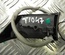 Mazda 153769 6 Hatchback (GG) 2006 Vairo mygtukai - Thumbnail 3