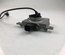 Mazda W3T24571 CX-5 (KE, GH) 2014 Electronic control unit for headlight range control - Thumbnail 2