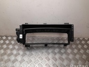 Hyundai 102655, SX2ICE, MF157SHCLA, 86989-DF050 / 102655, SX2ICE, MF157SHCLA, 86989DF050 Kona II 2024 Kühlerbefestigungsteile