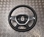 Dacia 484001085R LODGY 2018 Steering Wheel - Thumbnail 1