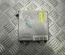 Mazda G31A57K30B 6 Saloon (GG) 2003 Air bag control module - Thumbnail 1