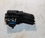 Volvo 0261230237 C70 II Cabriolet 2008 Sensor, Kraftstoffdruck - Thumbnail 2