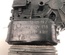 Škoda 6R1955119A CITIGO 2014 Wiper Motor - Thumbnail 2