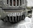 Mini 7559223 MINI (R50, R53) 2006 Alternator - Thumbnail 4