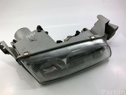 Mazda 8DGM-51-030B / 8DGM51030B 626 IV (GE) 1995 Headlight