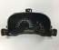 Fiat 46748139 DOBLO Cargo (223_) 2002 Dashboard (instrument cluster) - Thumbnail 2