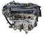 Mazda 85JC1019, PE21141676,  18E22D0354,  PE02124Z0, 12V05B18 / 85JC1019, PE21141676, 18E22D0354, PE02124Z0, 12V05B18 3 (BM) 2018 Двигатель в сборе - Thumbnail 1