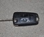 Opel VECTRA C Estate 2007 Key - Thumbnail 2