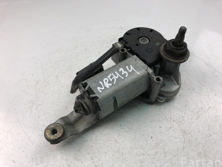 Land Rover DLB101620 FREELANDER (L314) 2004 Wiper Motor