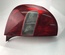 Citroën 9632646780 C5 I (DC_) 2008 Taillight - Thumbnail 2