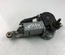 Land Rover DLB101620 FREELANDER (L314) 2004 Wiper Motor - Thumbnail 2