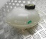 Vauxhall 13459964 ASTRA Mk VII (K) 2016 Coolant Expansion Tank - Thumbnail 3