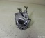 Land Rover 9H2Q-2A451-BE / 9H2Q2A451BE RANGE ROVER SPORT (L320) 2012 Vacuum Pump - Thumbnail 2