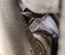 Porsche MCG.FA, 06E103023, 06E145601L / MCGFA, 06E103023, 06E145601L PANAMERA (970) 2012 Complete Engine - Thumbnail 16