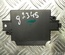 Alfa Romeo 50511623 GIULIETTA (940_) 2011 Control unit for park assist - Thumbnail 4