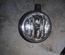 Kia 922023E0 SORENTO I (JC) 2004 Fog Light Right - Thumbnail 1