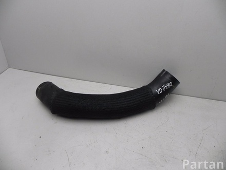 Mazda 32 ACM 081205 / 32ACM081205 6 Saloon (GH) 2010 Intake air duct