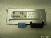 BMW 9247397, 61359322532 5 (F10) 2011 Diagnose-Interface für Datenbus Gateway