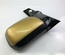 Toyota 8791044300 AVENSIS (_T25_) 2005 Interior rear view mirror - Thumbnail 4