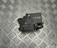 Dacia 825025375RC SANDERO II 2014 Serrure de porte Right Rear - Thumbnail 1