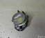 Land Rover 9H2Q-2A451-BE / 9H2Q2A451BE RANGE ROVER SPORT (L320) 2012 Vacuum Pump - Thumbnail 1