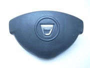 Dacia 98510-7995R / 985107995R DUSTER 2011 Fahrerairbag