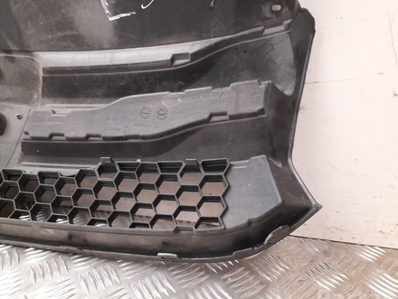 Dacia 623107634R SANDERO II 2014 Grill