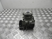 Mazda 2059152 6 Stufenheck (GG) 2002 ABS-Steuergerät Hydraulikblock