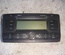 Škoda 1Z0035161C OCTAVIAII (1Z3) 2006 CD-Radio - Thumbnail 1