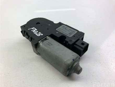 Peugeot 3M23280 308 II 2015 Sliding roof motor