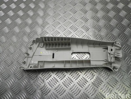 Mazda BBM4 57 969 / BBM457969 3 (BL) 2010 Lining, pillar b Upper right side