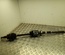 Mazda CX-5 (KF) 2020 Arbre de transmission Right Front - Thumbnail 1