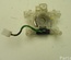 Mazda EH44 17G621 / EH4417G621 CX-7 (ER) 2010 Wickelfeder, Airbag - Thumbnail 5