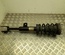 Alfa Romeo 50544247 GIULIA (952_) 2017 suspension strut, complete Left Front - Thumbnail 2