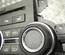 Land Rover BH22-19E900-FA / BH2219E900FA DISCOVERY IV (L319) 2011 Automatic air conditioning control - Thumbnail 6