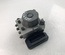 Renault 0265956035 CLIO IV (BH_) 2015 Unité de commande hydraulique ABS - Thumbnail 1