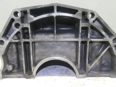 Dacia 111100396R SANDERO II 2012 Oil Pan